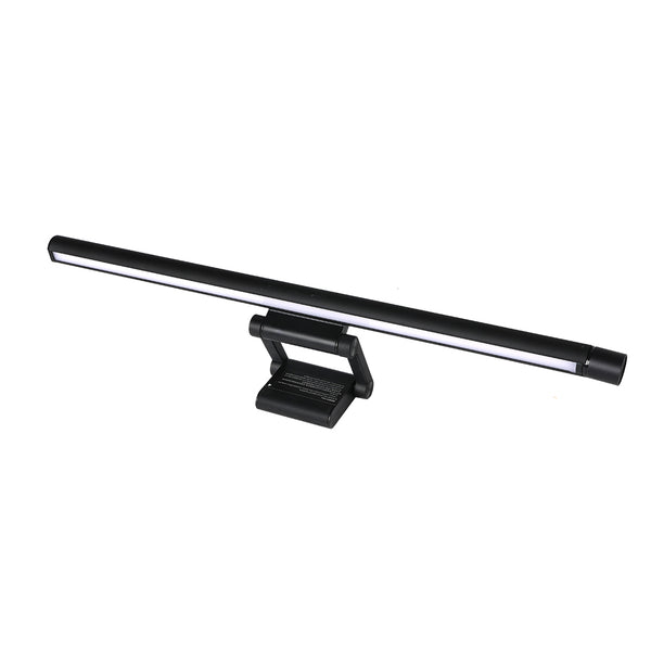 Monitor Light Computer Lamp LED Laptop Screen Hanging Reading Lights Dimmble Deals499