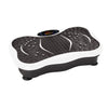 Centra Vibration Machine Machines Platform Plate Vibrator Exercise Fit Gym Home Deals499