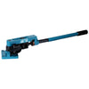 Pipe Bender Set Manual 10mm-25mm Tube Bending Machine W-25S 3/8"-1" 7 Dies Deals499