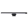Monitor Light Computer Lamp LED Laptop Screen Hanging Reading Lights Dimmble Deals499