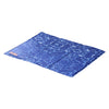 PaWz Pet Cooling Mat Gel Mats Bed Cool Pad Puppy Cat Non-Toxic Beds Summer XXL Deals499
