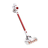 180W Handheld Vacuum Cleaner Cordless Stick Bagless Rechargeable Wall Mounted Deals499