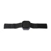 New Magnetic Wrist Band Strap Magnet Screws Bolts Nuts Nails Handy Tools Holder Deals499