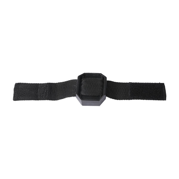 New Magnetic Wrist Band Strap Magnet Screws Bolts Nuts Nails Handy Tools Holder Deals499