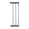 Baby Kids Pet Safety Security Gate Stair Barrier Doors Extension Panels 20cm BK Deals499