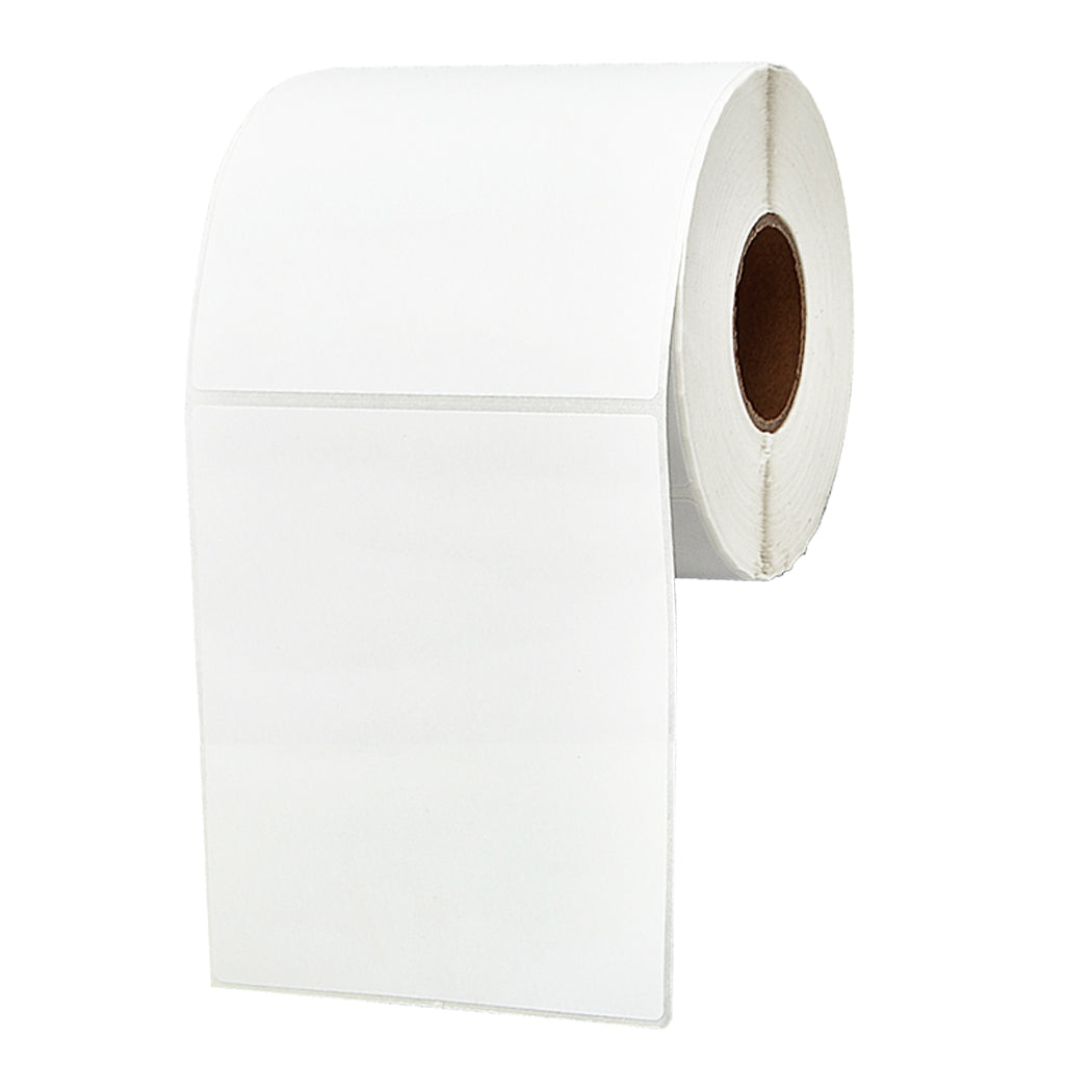 300 Pcs 100x150mm Thermal Direct Print Label Fastway EParcel AU Post Zebra SATO Deals499