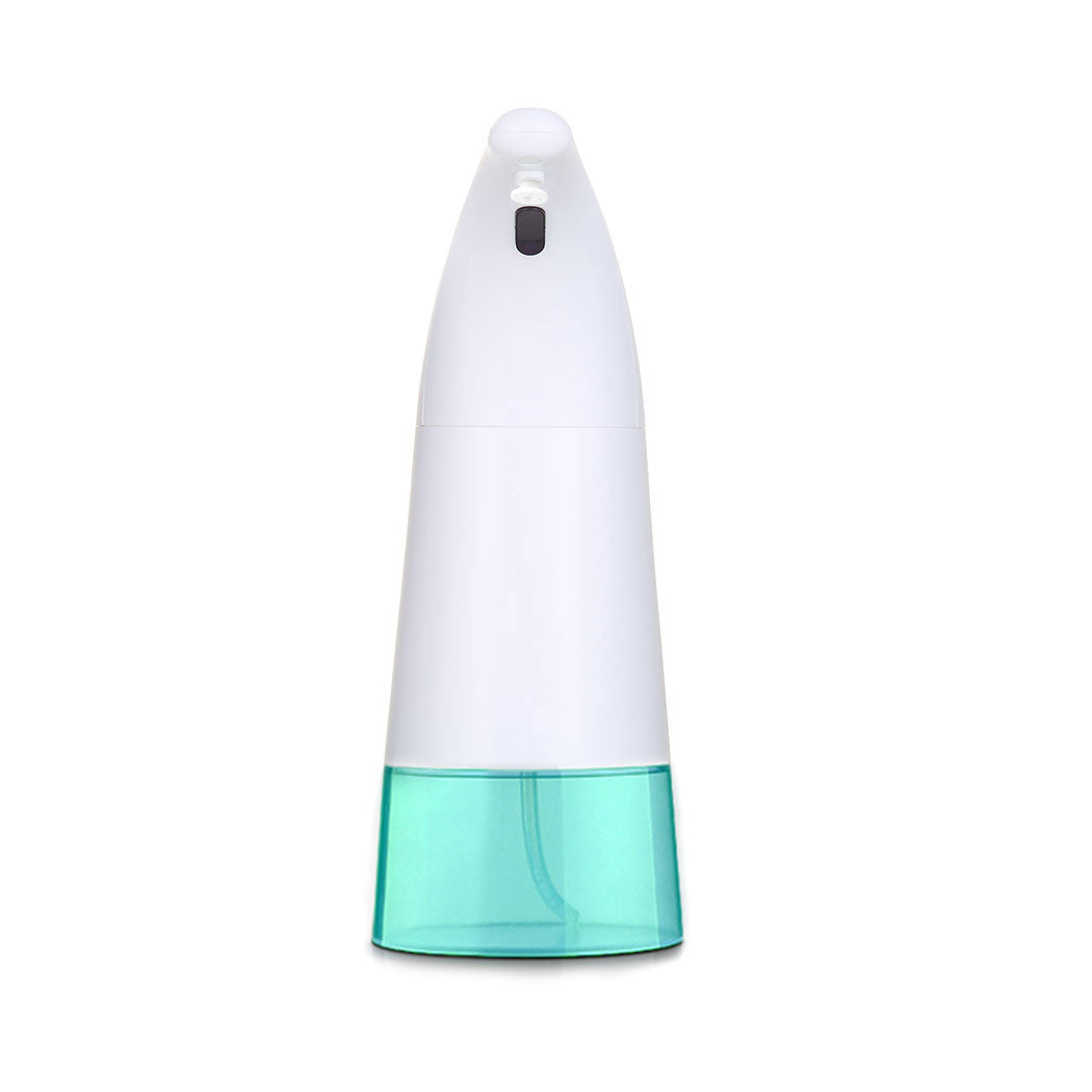 Automatic Sanitizer Dispenser Spray Low Battery Alert Touchless Hands Free Deals499