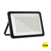 Emitto LED Flood Light 200W Outdoor Floodlights Lamp 220V-240V IP65 Cool White Deals499