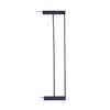 Baby Kids Pet Safety Security Gate Stair Barrier Doors Extension Panels 10cm BK Deals499