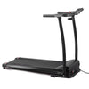 Electric Treadmill Home Gym Exercise Run Machine Walk Fitness Equipment Compact Deals499
