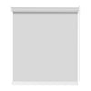 Quality Modern Blockout Roller Blinds Curtain Full Sun Shading Room 90cmx210cm Deals499