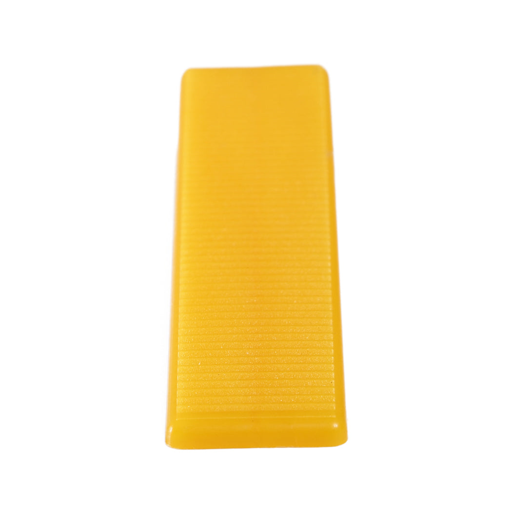 200x Tile Leveling Wedges Deals499