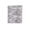 Floor Rug Shaggy Rugs Soft Large Carpet Area Tie-dyed Mystic 80x120cm Deals499