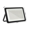 Emitto LED Flood Light 200W Outdoor Floodlights Lamp 220V-240V IP65 Cool White Deals499