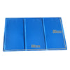 PaWz Pet Cooling Mat Gel Mats Bed Cool Pad Puppy Cat Non-Toxic Beds Summer Pads 90x50 Deals499