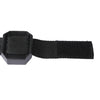 New Magnetic Wrist Band Strap Magnet Screws Bolts Nuts Nails Handy Tools Holder Deals499