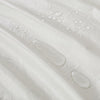 DreamZ Mattress Protector Topper 70% Bamboo Hypoallergenic Cover King Single Deals499