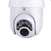 Security Camera Wireless System CCTV 1080P Outdoor Home Waterproof Night Vision Deals499
