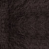 PaWz 1.98M Cat Scratching Post Tree Gym House Furniture Scratcher Dark Brown Deals499
