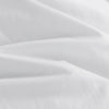 DreamZ 500GSM All Season Goose Down Feather Filling Duvet in King Single Size Deals499