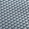 Solar Swimming Pool Cover 500 Micron Outdoor Blanket Isothermal Bubble 7 Size Deals499