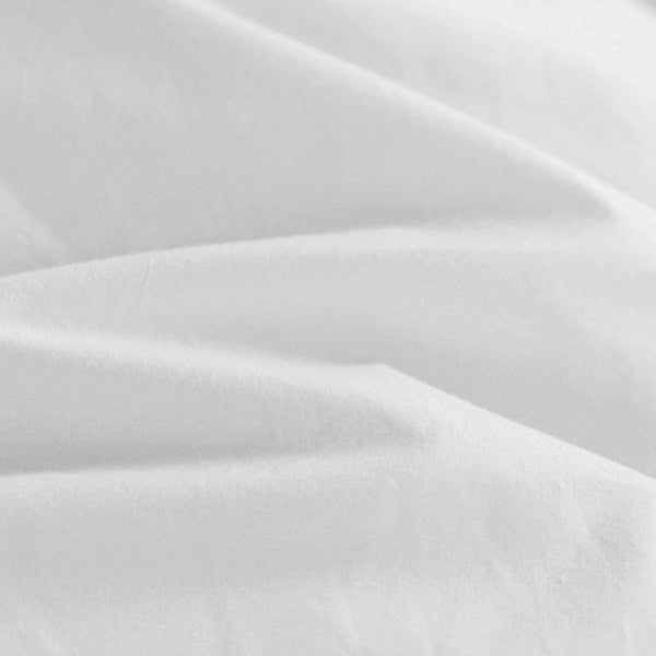 DreamZ 500GSM All Season Goose Down Feather Filling Duvet in King Size Deals499