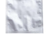 100x Commercial Grade Vacuum Sealer Food Sealing Storage Bags Saver 20x30cm Deals499