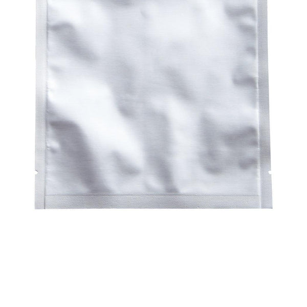 100x Commercial Grade Vacuum Sealer Food Sealing Storage Bags Saver 20x30cm Deals499