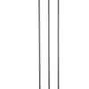 Baby Kids Pet Safety Security Gate Stair Barrier Doors Extension Panels 20cm BK Deals499