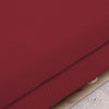 DreamZ Couch Sofa Seat Covers Stretch Protectors Slipcovers 4 Seater Wine Deals499