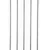 Baby Kids Pet Safety Security Gate Stair Barrier Doors Extension Panels 45cm BK Deals499