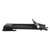 Electric Treadmill Home Gym Fitness Equipment Incline Running Exercise Machine Deals499