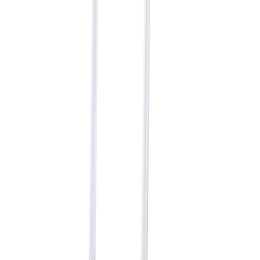 Baby Kids Pet Safety Security Gate Stair Barrier Doors Extension Panels 10cm WH Deals499