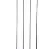 Baby Kids Pet Safety Security Gate Stair Barrier Doors Extension Panels 30cm BK Deals499