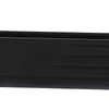 Adjustable Baby Kids Pet Safety Security Gate Stair Barrier Support Ramp Black Deals499