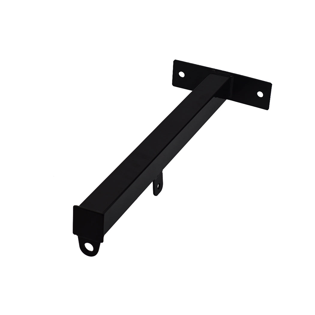 Heavy Duty Steel Boxing Punch Bag Holder Wall Mount Bracket Hanging Stand MMA Deals499