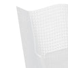 500x Commercial Grade Vacuum Sealer Food Sealing Storage Bags Saver 16.5x25cm Deals499