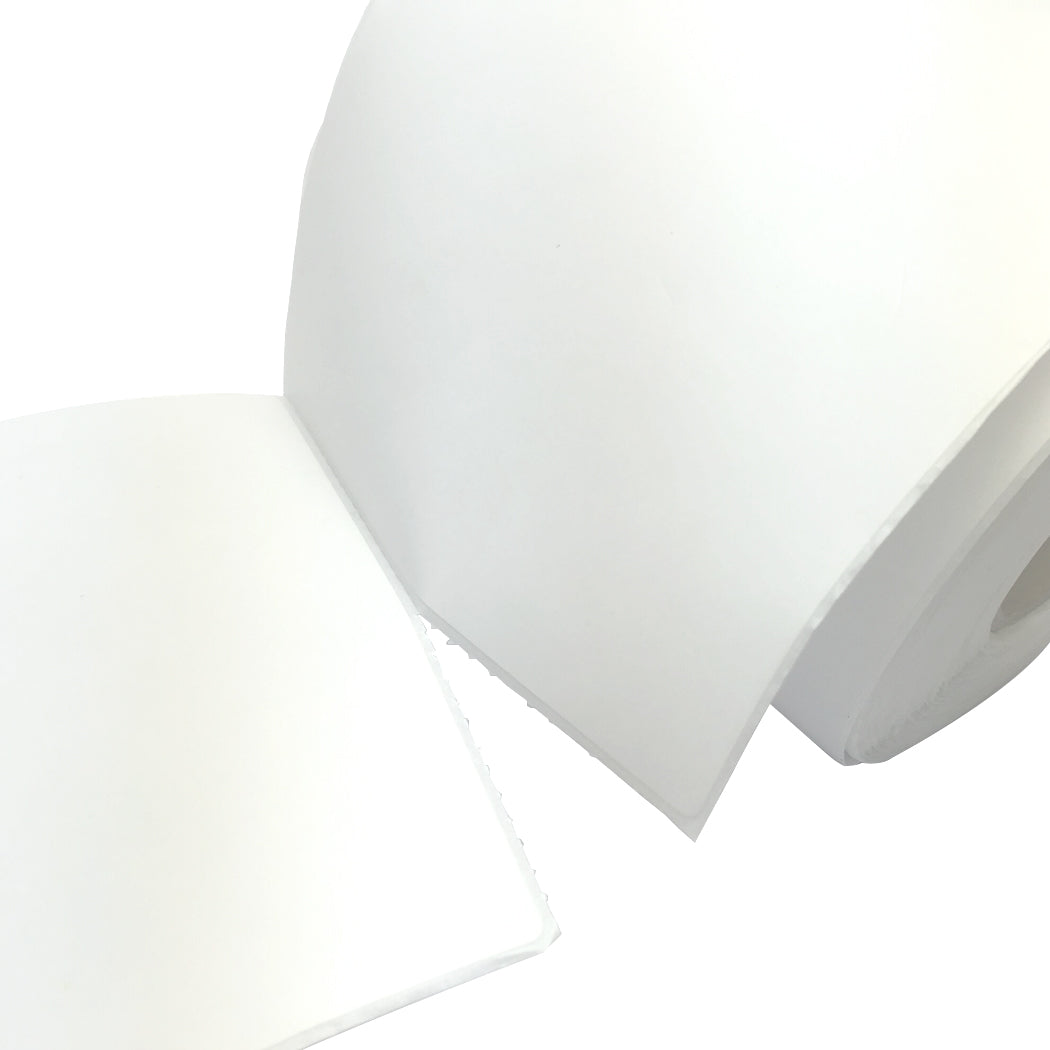 300 Pcs 100x150mm Thermal Direct Print Label Fastway EParcel AU Post Zebra SATO Deals499