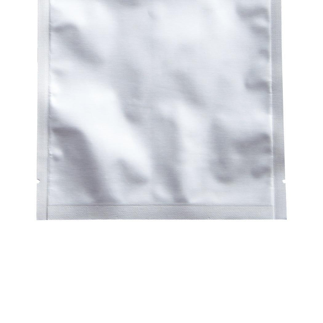 100x Commercial Grade Vacuum Sealer Food Sealing Storage Bags Saver 16.5x25cm Deals499