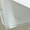 5 Rolls 22cm and 5 Rolls 28cm Commercial Grade Vacuum Food Sealer Bag Deals499