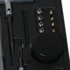 67PCS Tyre Repair Kit Punction Recovery Emergency Tool 4WD offroad Plugs Tubeless Deals499