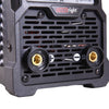 Traderight 200Amp DC iGBT Inverter MMA Welding Machine Stick Portable 15A Plug Deals499