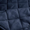 2 Seater Sofa Covers Quilted Couch Lounge Protectors Slipcovers Teal Deals499