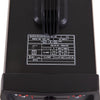 Traderight 200Amp DC iGBT Inverter MMA Welding Machine Stick Portable 15A Plug Deals499