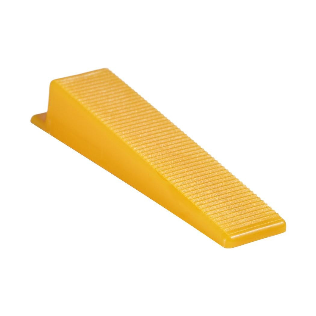 2MM Tile Leveling Sucker Tool Set Deals499