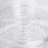 Food Dehydrators Fruit Vegetable Dryer Dehydrator Beef Jerky Preserve 5 Trays Deals499