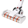 180W Handheld Vacuum Cleaner Cordless Stick Bagless Rechargeable Wall Mounted Deals499