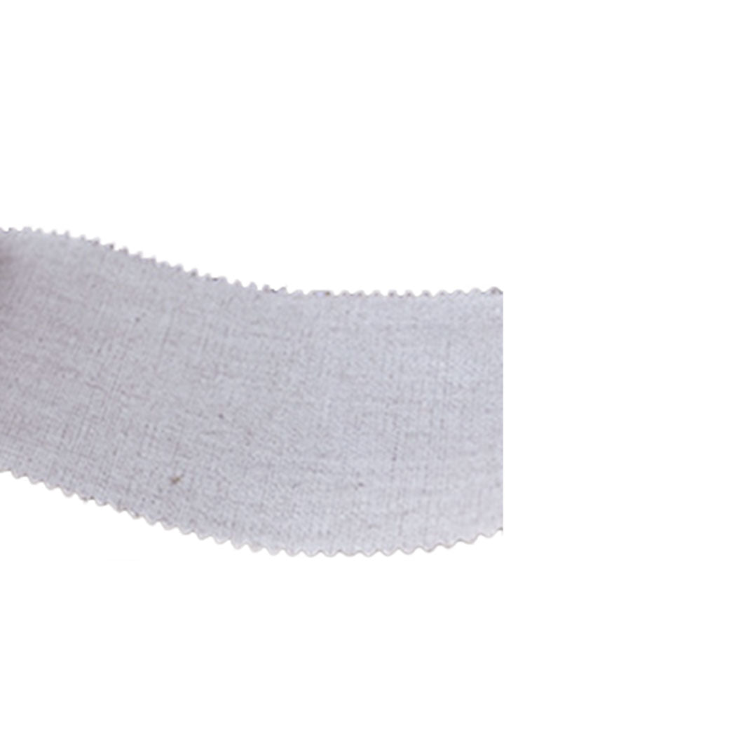 Sports Strapping Tape Rigid Bundle Premium Adhesive Bandage 4 Rolls 38mmx13.7m Deals499