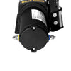 4500 LBS / 2041KGS Wireless Electric Winch 12V ATV 4WD Boat Steel Cable Remote Control Deals499