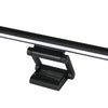 Monitor Light Computer Lamp LED Laptop Screen Hanging Reading Lights Dimmble Deals499